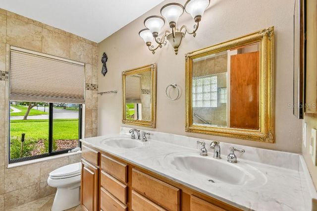507 FERNWOOD DRIVE, Altamonte Springs, FL 32701