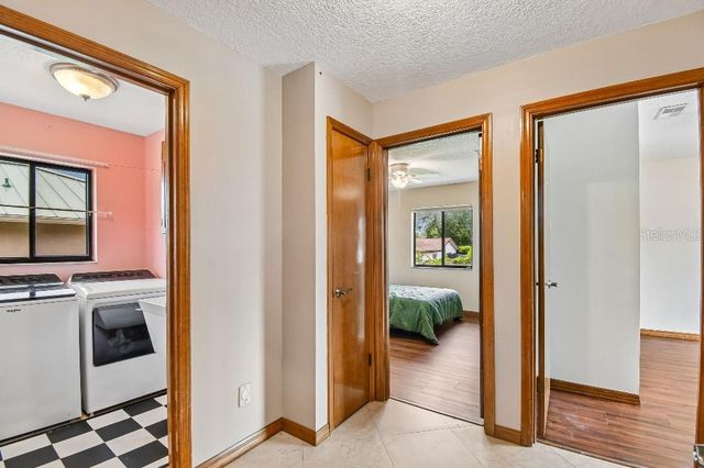 507 FERNWOOD DRIVE, Altamonte Springs, FL 32701