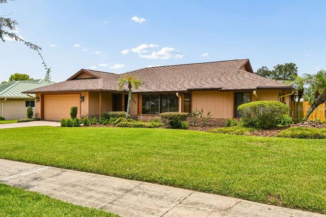 507 FERNWOOD DRIVE, Altamonte Springs, FL 32701