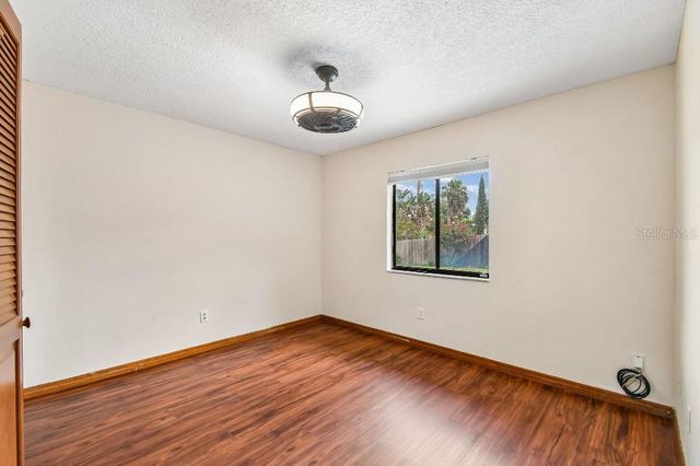 507 FERNWOOD DRIVE, Altamonte Springs, FL 32701