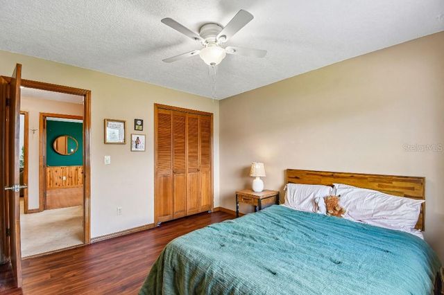 507 FERNWOOD DRIVE, Altamonte Springs, FL 32701