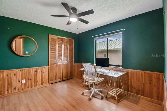 507 FERNWOOD DRIVE, Altamonte Springs, FL 32701