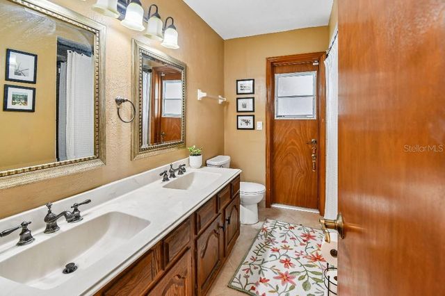 507 FERNWOOD DRIVE, Altamonte Springs, FL 32701