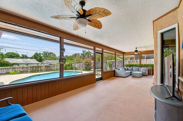 507 FERNWOOD DRIVE, Altamonte Springs, FL 32701