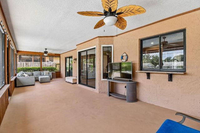 507 FERNWOOD DRIVE, Altamonte Springs, FL 32701