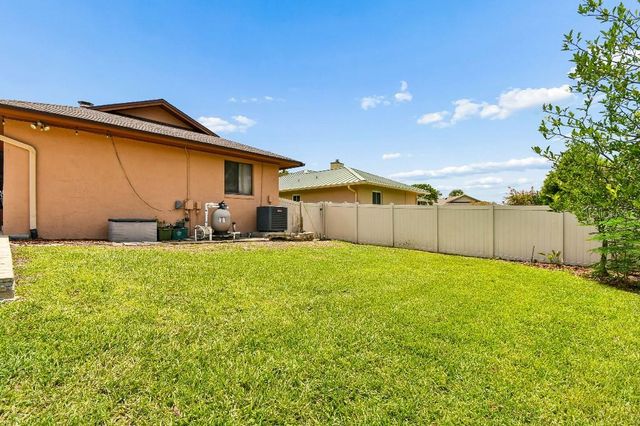 507 FERNWOOD DRIVE, Altamonte Springs, FL 32701
