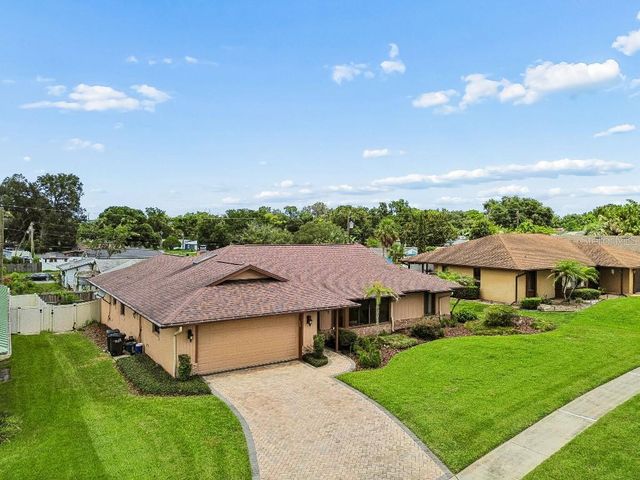 507 FERNWOOD DRIVE, Altamonte Springs, FL 32701