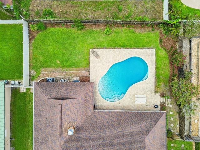 507 FERNWOOD DRIVE, Altamonte Springs, FL 32701