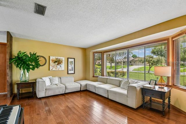 507 FERNWOOD DRIVE, Altamonte Springs, FL 32701