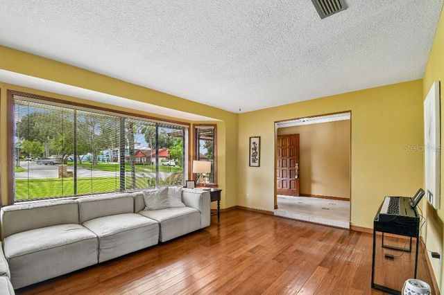 507 FERNWOOD DRIVE, Altamonte Springs, FL 32701