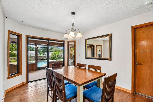 507 FERNWOOD DRIVE, Altamonte Springs, FL 32701