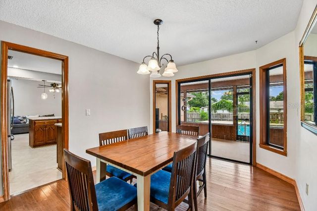 507 FERNWOOD DRIVE, Altamonte Springs, FL 32701