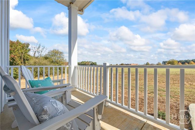 760 Fortson Compton Road, Comer, GA 30629