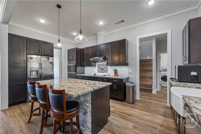 760 Fortson Compton Road, Comer, GA 30629