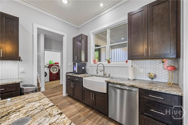 760 Fortson Compton Road, Comer, GA 30629