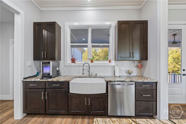 760 Fortson Compton Road, Comer, GA 30629