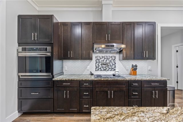 760 Fortson Compton Road, Comer, GA 30629