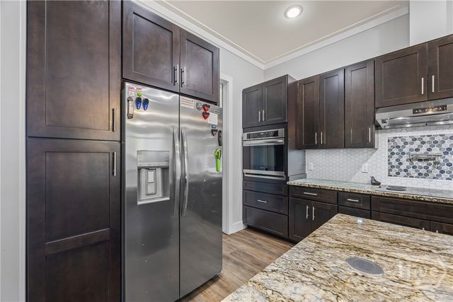 760 Fortson Compton Road, Comer, GA 30629