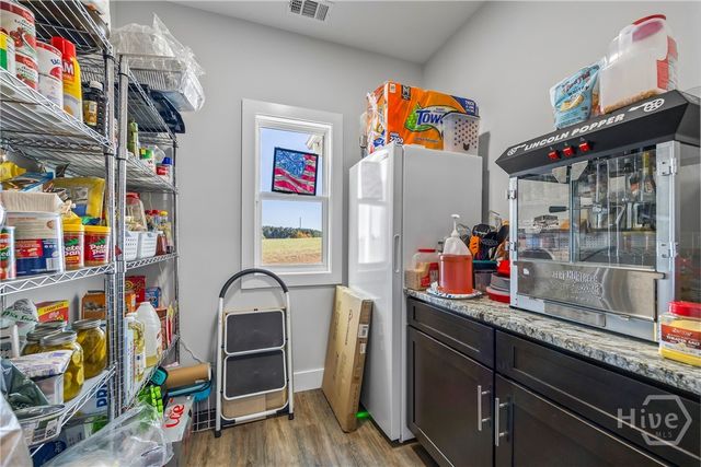 760 Fortson Compton Road, Comer, GA 30629