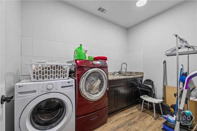 760 Fortson Compton Road, Comer, GA 30629