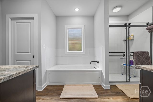 760 Fortson Compton Road, Comer, GA 30629