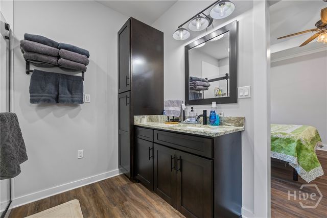 760 Fortson Compton Road, Comer, GA 30629