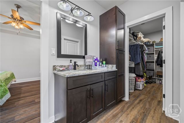 760 Fortson Compton Road, Comer, GA 30629