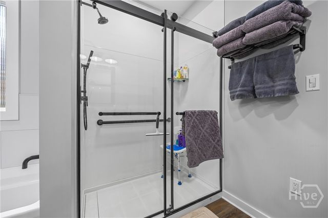 760 Fortson Compton Road, Comer, GA 30629