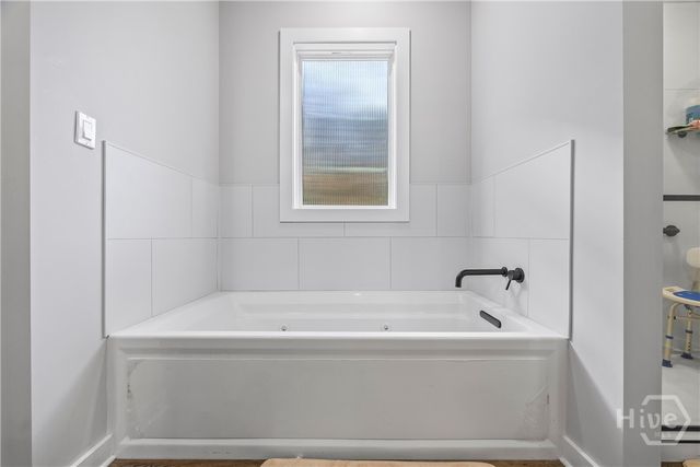 760 Fortson Compton Road, Comer, GA 30629