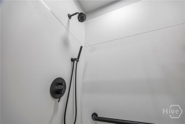 760 Fortson Compton Road, Comer, GA 30629