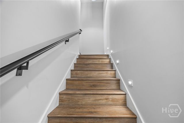 760 Fortson Compton Road, Comer, GA 30629