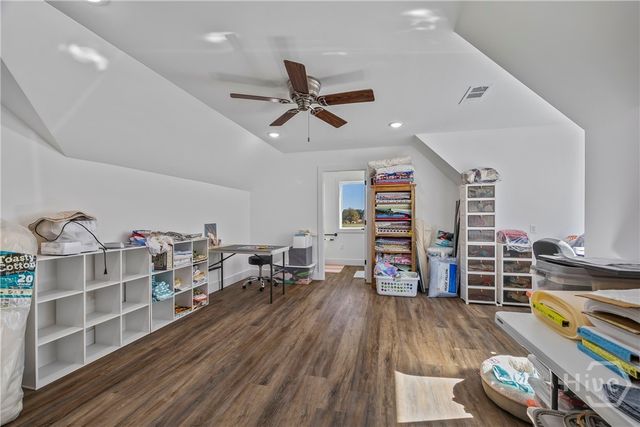 760 Fortson Compton Road, Comer, GA 30629