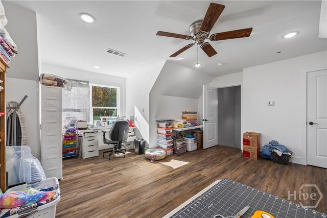 760 Fortson Compton Road, Comer, GA 30629