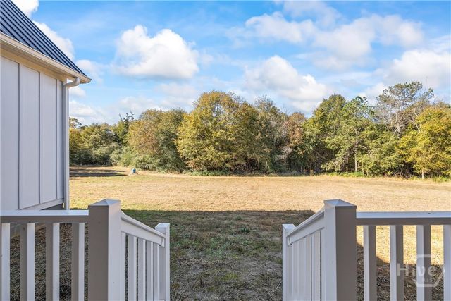 760 Fortson Compton Road, Comer, GA 30629