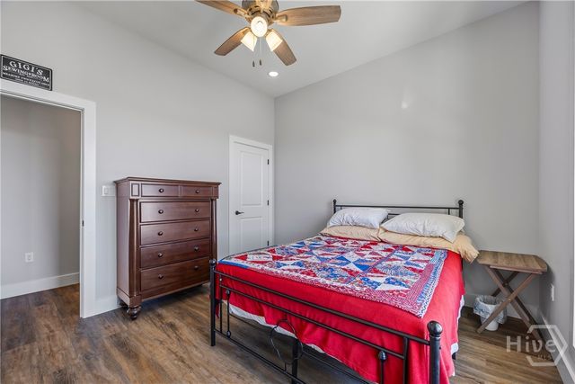 760 Fortson Compton Road, Comer, GA 30629