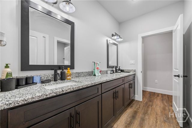 760 Fortson Compton Road, Comer, GA 30629