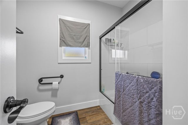 760 Fortson Compton Road, Comer, GA 30629