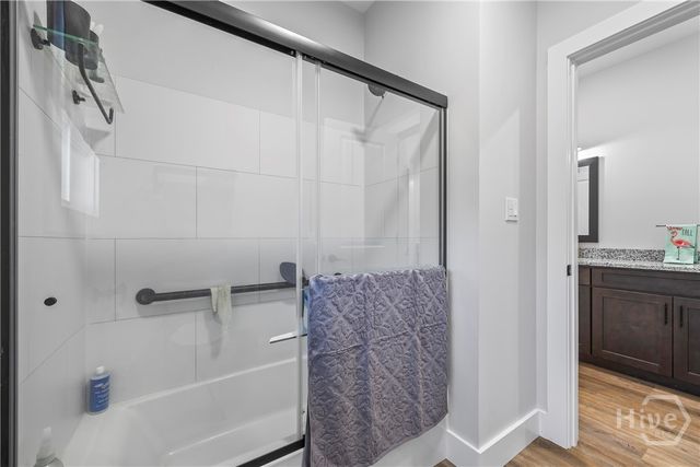 760 Fortson Compton Road, Comer, GA 30629