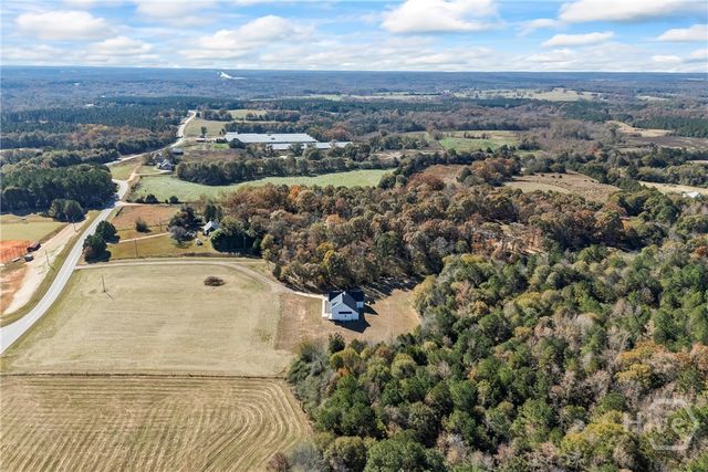 760 Fortson Compton Road, Comer, GA 30629