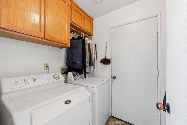 13454 Elm, Hesperia, CA 92344