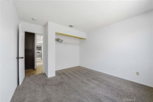 13454 Elm, Hesperia, CA 92344