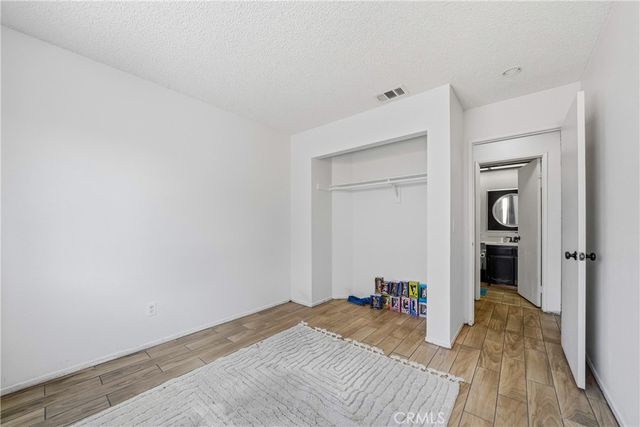 13454 Elm, Hesperia, CA 92344