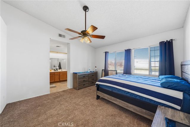 13454 Elm, Hesperia, CA 92344