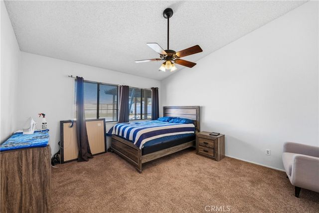 13454 Elm, Hesperia, CA 92344