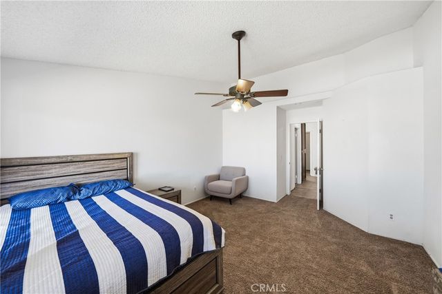 13454 Elm, Hesperia, CA 92344