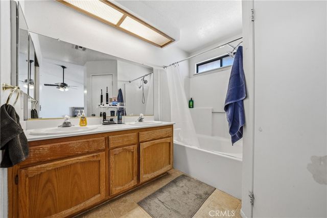 13454 Elm, Hesperia, CA 92344