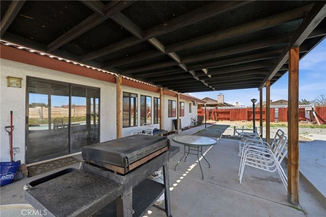 13454 Elm, Hesperia, CA 92344