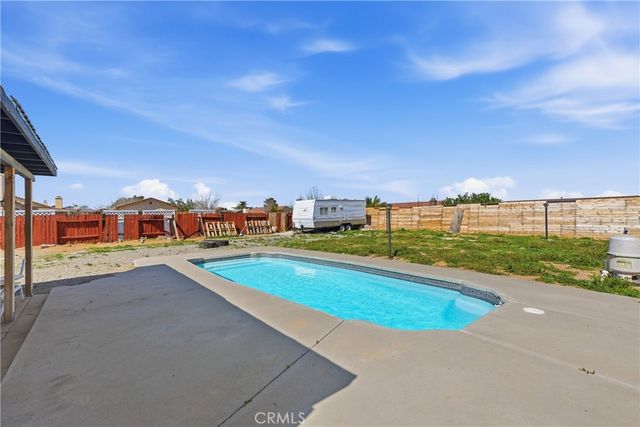 13454 Elm, Hesperia, CA 92344