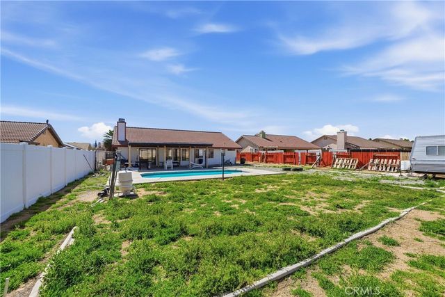 13454 Elm, Hesperia, CA 92344