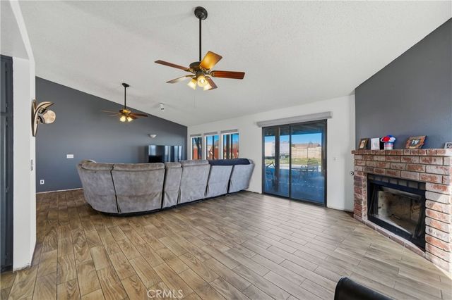 13454 Elm, Hesperia, CA 92344